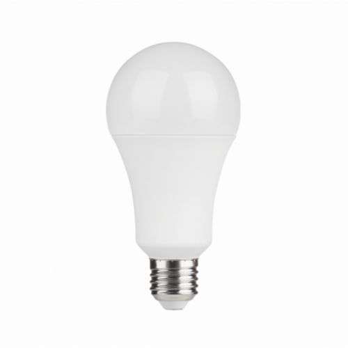 E27 12W A60 4000K LED ECO sijalica 220-240V