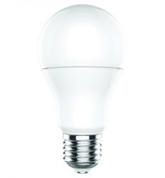 E27 9W A60 6500K LED THREE STEP sijalica 170~240V