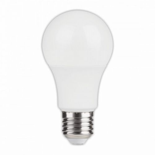 E27 12W A60 6500K LED ECO sijalica 220-240V