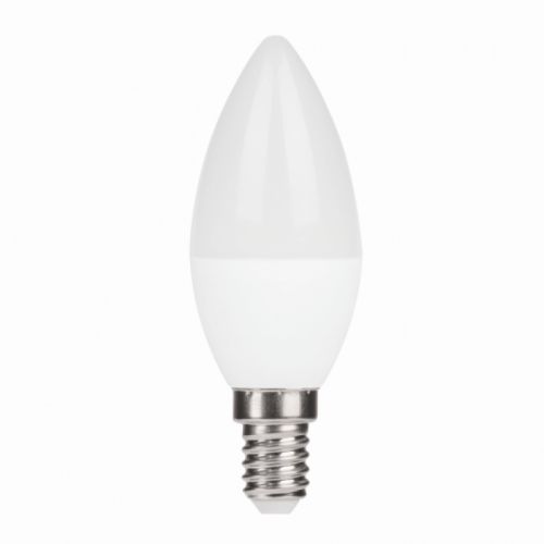 E14 5W C36 3000K LED ECO sijalica 220-240V