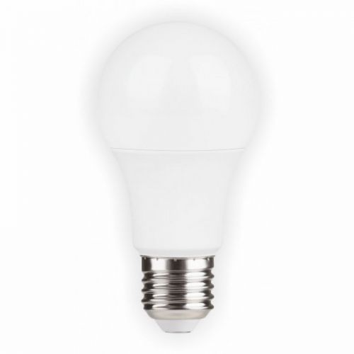 E27 15W A60 4000K LED ECO sijalica 220-240V