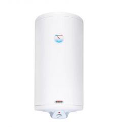 Termorad Bojler 50l BT slim