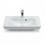 PORTO D Lavabo 65cm 068100-u