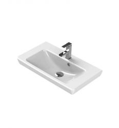 PORTO D Lavabo 85cm 068200-u