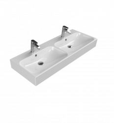 PINTO Lavabo 120cm 080700-u