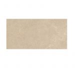 Sensuella Beige Satin Rect 29.8x59.8 G1