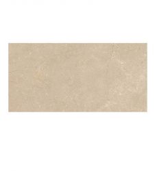 Sensuella Beige Satin Rect 29.8x59.8 G1