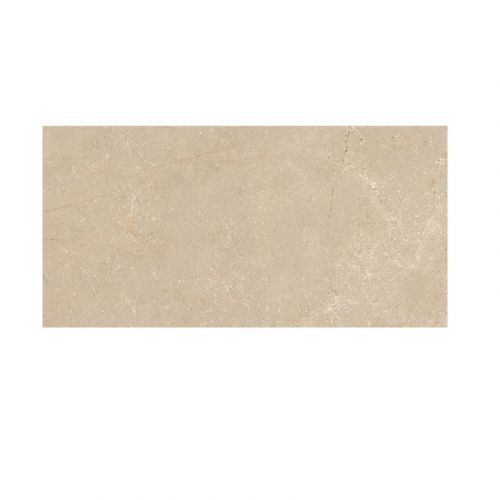 Sensuella Beige Satin Rect 29.8x59.8 G1