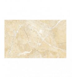 Marmo Beige 25×40