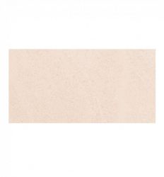 Sena Beige 25×50