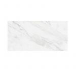 Carrara 25x50