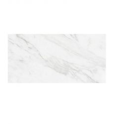 Carrara 25x50