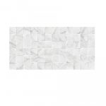 Carrara Mosaic 3D 25x50