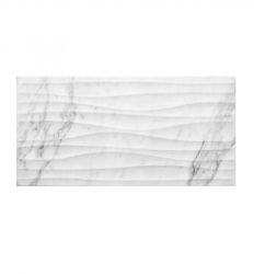 Carrara Onda 3D 25x50