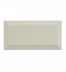 Metro Beige 10x20 OUTLET