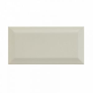 Metro Beige 10x20 OUTLET