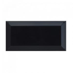 Metro Black 10x20 OUTLET