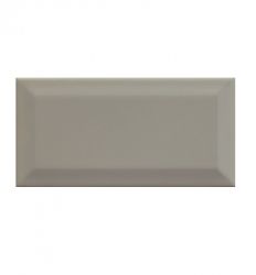 Metro Grey 10x20 OUTLET