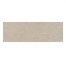 Eagle Beige 25x75