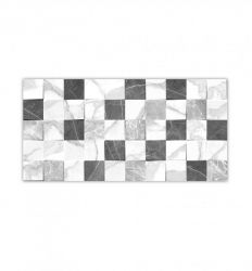 Carrara Cube 25×50