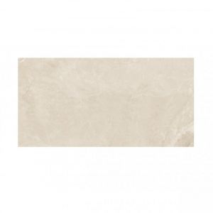 Zeus Cream 30x60