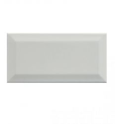 Metro White 10x20