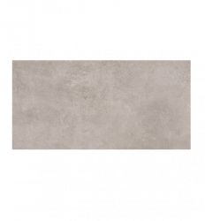 Ariman Grey Matt 30x60