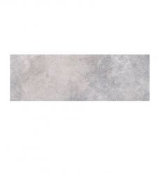 Persia Grigio 25x75