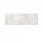 Persia Bianco 25x75