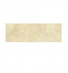 Persia Beige 25x75