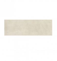 Avalon Beige 25x75