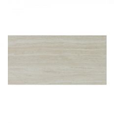 Travertino Beige 30x60