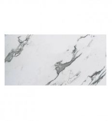 Marble Statuario 30x60