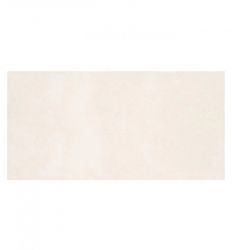 New City Beige 30x60