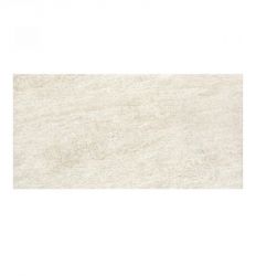 Mantova Crema Rilievo 30x60