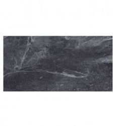 Lava Graphite 30×60