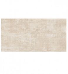 Panama Crema 30×60