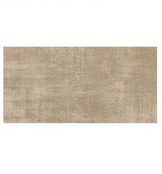 Panama Taupe 30×60