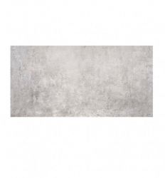 Conte Gray 30×60