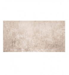 Conte Taupe 30×60