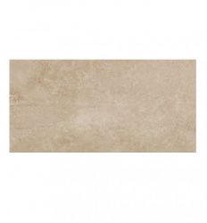 Normandie Beige 29.7×59.8