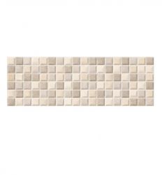 Tanis Beige Mosaic 20x60