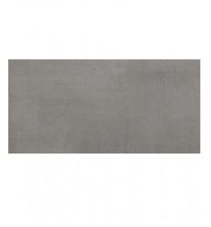 Cement Smoke Rett 29.5x59