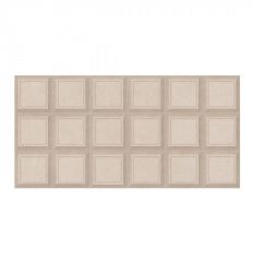 Bratislava Oslo Beige 30x60