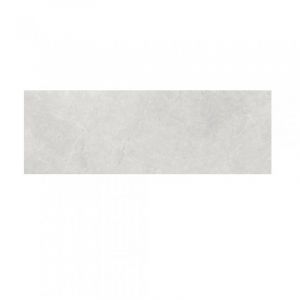 Storm Wall White 25x75