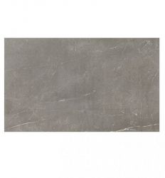 Bellagio Gris 33.3x55