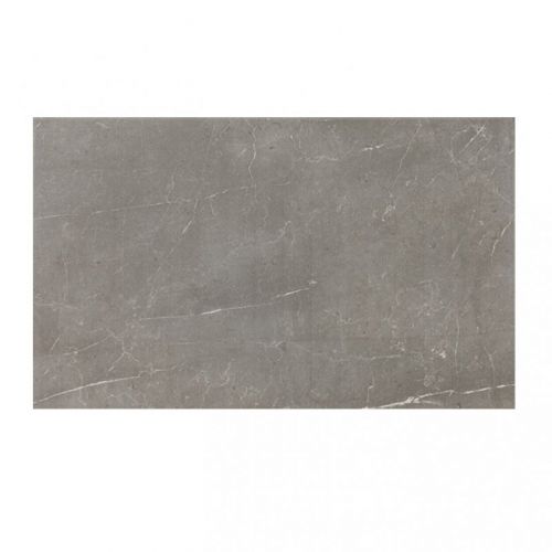 Bellagio Gris 33.3x55