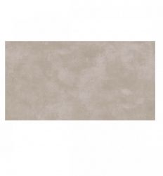 Concrete Beige 31.6x60