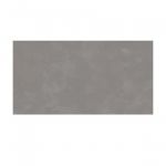 Concrete Gris 31.6x60