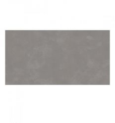 Concrete Gris 31.6x60